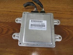 Dodge Dakota Multifunction Body Control Module Bcm 2007 - 2008 P04692209 / 213. Fixed Price $70.00.
