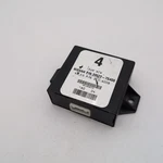 2004 2014 Nissan Armada Park Assist Control Module Oem 28532-7S400. Fixed Price $34.39.