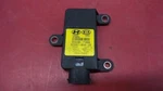 Tpms Control Module 95690-1F000 Left Hand Dash Fits 10-13 Tucson 209846. Fixed Price $64.99.