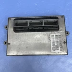 1998 Dodge Ram 2500 8.0L V10 At Ecu Ecm Pcm Engine Computer P56046359AE. Fixed Price $260.99.