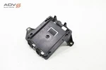 2006 - 2008 Hummer H3 Battery Tray Housing Box Bracket Oem. Fixed Price $29.99.