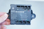 08-2018 Mercedes W204 C300 C350 E350 Rear Right Side Door Control Module Oem. Fixed Price $32.28.