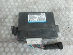Theft-locking Keyless Entry Fits 16-23 Mazda Miata 02. Fixed Price $63.74.