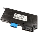 Oem Central Gateway Body Control Module Bmw F01 F02 F06 F07 F10 F12 F13 9291450. Fixed Price $24.50.