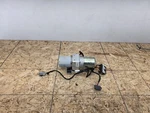 Chevrolet Camaro Rs 16-24 Oem Convertible Roof Top Hydraulic Lift Motor Pump. Fixed Price $349.99.