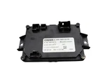 10-17 Mercedes CLS63 Amg W218 Front Drive Control Module Unit A0009002301 Oem. Fixed Price $43.75.