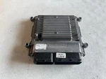 2009-2011 Hyundai Genesis 2.0L Engine Control Module Pcm 39120-2C111 39121-2C111. Fixed Price $119.95.