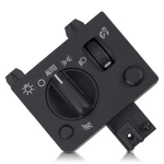 For 2004-12 Chevrolet Colorado Gmc Canyon Headlight Switch Control 20983207. Fixed Price $25.99.