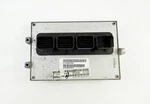 2007 Jeep Grand Cherokee 3.7L Engine Computer Ecm Ecu Pcm Module P68026715AB Oem. Fixed Price $59.95.