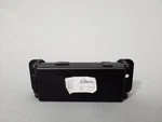 2006 Bentley Continental Flying Spur Interface Chassis Control Module 3W0035728B. Fixed Price $64.08.