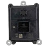 2022 6.7 Ford F250 F350 Chassis Ecm Transmission Control Module NC3A12B565CA. Fixed Price $249.00.