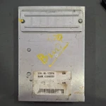 1988-1992 Chevrolet Camaro 5.0L Engine Control Module 1228746. Fixed Price $29.99.