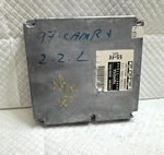 1997 Toyota Camry 4CYL. Engine Control Module Ecm 89661-3T040 Oem (aa 488). Fixed Price $79.99.