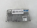 2016-2017 Toyota Prius Engine Computer Ecu Pcm Ecm Pcu Oem 89661-5C750 Ahigm. Fixed Price $42.81.