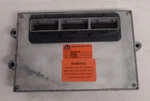02 Jeep Grand Cherokee 56044357AB 4.0L Federal Emis Factory Reman R6044357AB. Fixed Price $119.19.