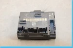 11-18 Porsche Cayenne Front Right Passenger Door Control Module 7PP959792L Oem. Fixed Price $32.00.