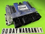2007-2010 Mini Cooper 1.6L Engine Control Module 0261S 04364/7 586 136-01 Oem. Fixed Price $95.00.