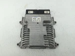 2019-2020 Genesis G80 Engine Computer Ecu Pcm Ecm Pcu Oem 39102-3LDN2 N6YBS. Fixed Price $39.50.