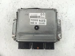 2018-2020 Nissan Rogue Engine Computer Ecu Pcm Ecm Pcu Oem NEC043-618 ZJQB1. Fixed Price $39.50.
