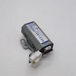 2004 2005 2006 Lexus LS430 Luggage Lid Key Oscillator Module 89993-50020. Fixed Price $40.39.