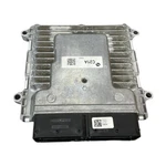 2019-2020 Hyundai Kona Ecm Brain Box 391712ESE1 2.0L Fwd Factory Oem Replacement. Fixed Price $82.50.