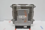 2020 2021 Hyundai Kona 39173-2ESJ2 Engine Control Module Unit Ecm E48 022. Fixed Price $95.99.