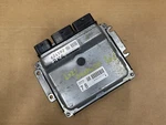 2020-22 Nissan Murano 3.5L Engine Computer Control Module Ecu Ecm Oem NEC044-672. Fixed Price $49.99.