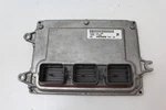 2016 Acura Mdx 37820-5J6-A96 Computer Brain Engine Control Ecu Ecm Ebx Module. Fixed Price $71.98.