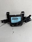 2010 - 2015 Chevrolet Equinox Liftgate Computer Control Module 22865591. Fixed Price $54.87.