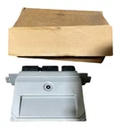 Oem Cardone Reman 78-1205F Engine Control Computer Ford/mazda/mercury. Fixed Price $272.30.