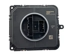 New Module Led Unit Control 32420510 Volvo S90 V90 XC90 XC40 XC60 EX40. Fixed Price $240.00.