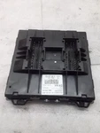 7E0937189A Body Control Module Bcm 1.4L 2017 Jetta 5-1-15P. Fixed Price $89.00.