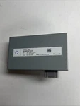 2017-2022 Toyota Prius Prime Power Inverter Module Id Oem. Fixed Price $50.00.