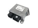 Jaguar Xf X250 2012-2015 Electronic Control Module Unit CX23-14D374-AC. Fixed Price $26.00.