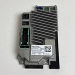 2021 Ford F150 Communication Sync Module MU5T-14G670-BN Oem. Fixed Price $205.92.