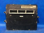 Reflashed Vin No Skim Plug & Play 98 Dodge Dakota 3.9 Mt Fed Ecu Pcm P56046324AE. Fixed Price $324.99.