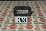 09 10 11 12 13 2014 Acura Tsx Yaw Rate Sensor Module 39960-TL2-A01 Oem. Fixed Price $24.99.