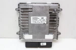 19-20 Hyundai Tucson Engine Control Computer Module Ecu Ecm Oem 39171-2GP80. Fixed Price $99.95.