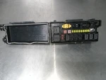 2006 Grand Cherokee Commander 3.7L Power Supply Tipc Fuse Box 04692085AB Oem. Fixed Price $36.00.
