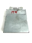 Ford F250 F350 1996 1997 7.5L Ecu Ecm Pcm Engine Control Module F6TF-12A650-AHA. Fixed Price $449.99.