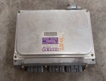 1993 1994 Lexus GS300 Ecm Ecu Engine Control Module Computer 89661-30690. Fixed Price $324.99.
