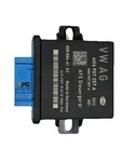 2012-2018 Audi A6 A7 A8 S7 Headlight Headlamp Range Control Module Oem. Fixed Price $32.00.