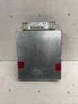 1993 1994 Ford Ranger 4.0 OLD2 Engine Control Module Ecu Ecm F37F-12A650-UC. Fixed Price $300.00.