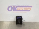 2024 Toyota Tacoma Trd Offroad Network Gateway Control Module 8910004040. Fixed Price $80.75.
