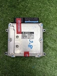 2009 Accent Ecm Engine Control Module Computer Pcm Ecu Power Unit 1.6L. Fixed Price $189.00.