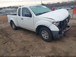 Used Engine Control Module (ecm) Fits: 2018 Nissan Frontier Electronic. Fixed Price $129.90.