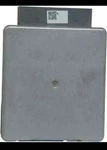 A1 Cardone Ford Engine Computer Remanufactured High Quality 78-8248. Fixed Price $73.00.