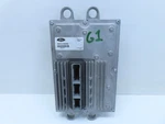 2003-2007 Ford 6.0L Ficm P/n RMHC3J12B599EB. Fixed Price $190.00.