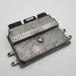 2014 2015 2016 Fits Ford Fusion Engine Computer Module Ecu Ecm ES7A-12A650-JF. Fixed Price $50.21.