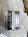 Engine Ecm Electronic Control Module Us Market 3.5L Awd Fits 17-18 Tlx 193607. Fixed Price $93.60.